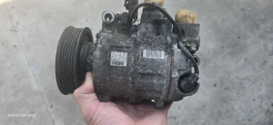 Kompresor klime 3.0 tdi 2008