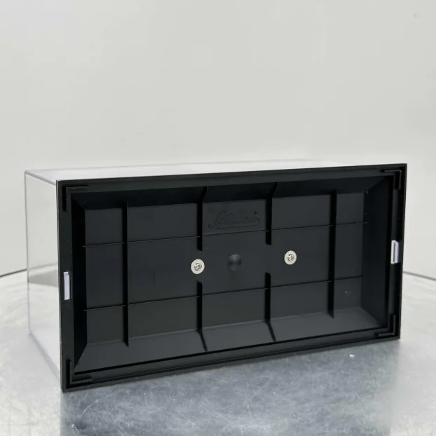 1/43 Opel Speedster narandzasti