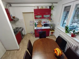 Detelinara, 1.5 jednoiposoban, 32 m²