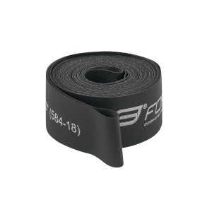 Traka za felgu Force 27,5 (584-18)