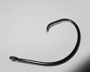 VMC Tournament Circle 7385 BN 6/0 i 8/0