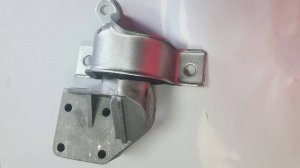 Nosac motora Fiat Punto gornji napred desni