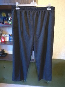 Nove zenske pantalone za punije Eray