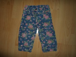 Pantalone za devojcice Topolino