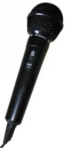 MIKROFON Dahua Dynamic CD-202