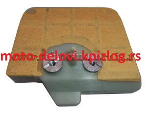 Filter vazduha S034 036 novi tip Sti