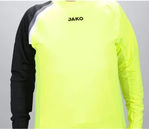 JAKO Dres za golmana  Veličina  M/L - XL