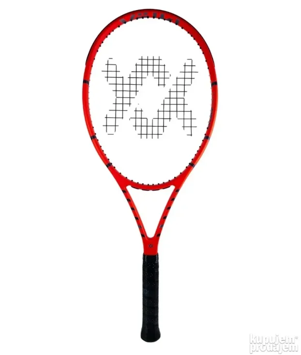 VOLKL teniski reketi serija ICON