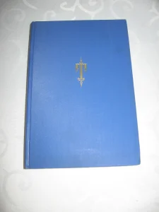 Turgenjev - Tri susreta