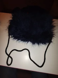 ženski grejač za ruke