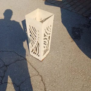 Stalak za kišobrane