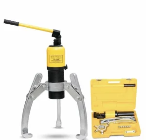 Hidraulicni Radapciger 10T