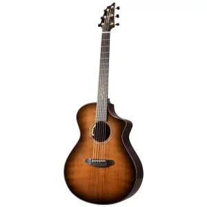 Gitara Breedlove Premier Concert Shadowburst CE