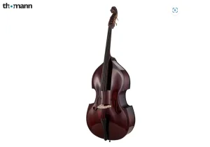 Thomann 111BR Jazz Club Double Bass