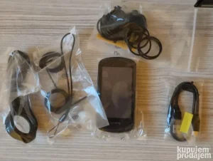 Garmin EDGE 1040 NOV