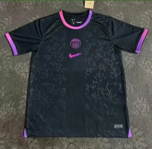 Nike original dres majca