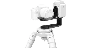 Tilt Kit for Edelkrone HeadONE