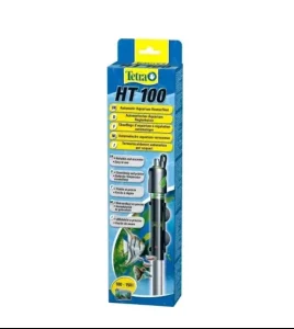 Tetra grejač 100W
