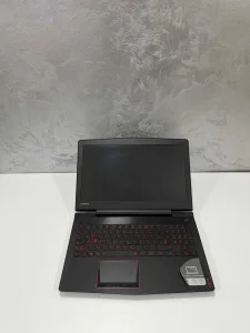 Lenovo Legion Y520 delovi