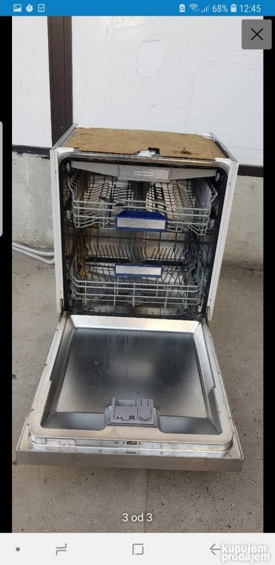 SUDOMASINE Veliki Izbor    Popust na Kompletan Asortiman ! !