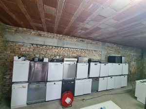 SUDOMASINE Veliki Izbor    Popust na Kompletan Asortiman ! !