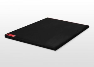 Strunjača 100 x 100 x 3 cm