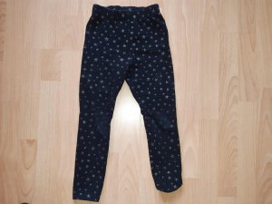 LC Waikiki helanke za devojcice