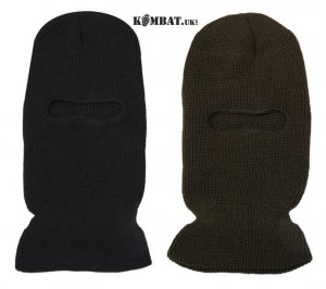 Fantomka Potkapa Balaklava Kombat Tactical Model 1