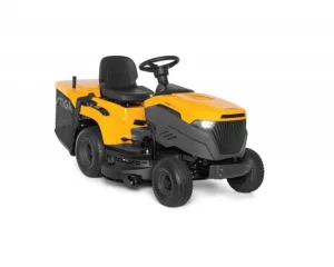 Traktor kosačica Stiga Estate 3398 HW