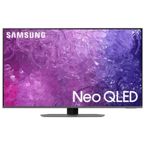 SAMSUNG 50" Neo QLED 4K QN90C