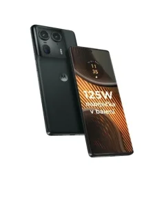 Motorola EDGE 50 Ultra 16GB/1TB Forest Grey