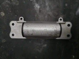 Yamaha R1 RN22 nosac rezervoara