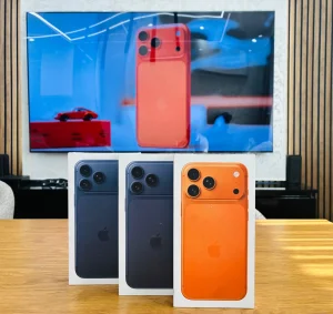 iPhone Novo BG/N.Sad 17/15/13/16/16+/16 Pro/Max BG/NS