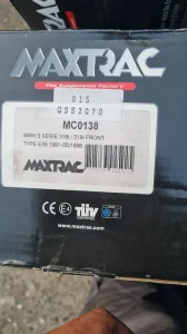 Bmw 3 e36 opruga prednja nova