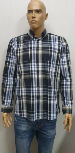 Pierre Cardin Paris muška košulja M/L