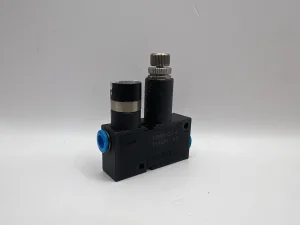 FESTO LRMA-QS-6 redukcioni ventil - šifra 153496