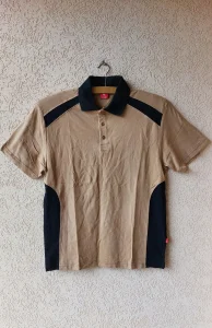 Engelbert Strauss polo majica L