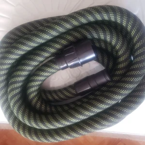 Festool crevo usisivac