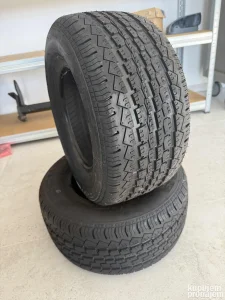195/55R10C