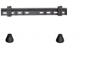 Nosač za TV fiksni 32"-56" Velteh TVN-424F