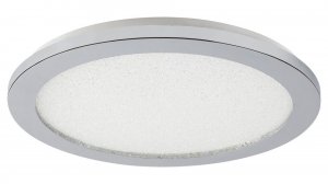 Plafonjera led Jeremy 18w Rabalux