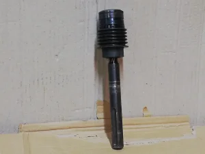 Adapter Hilti TE-FY-BA-C SDS MAX na SDS plus
