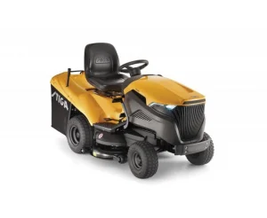 Traktor kosačica Stiga Estate 6102 HW2