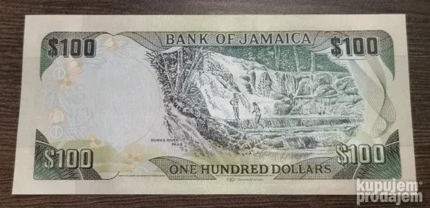 40 Francs 2017 Dzibuti