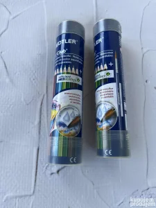 Staedtler drvene bojice NOVO rasprodaja