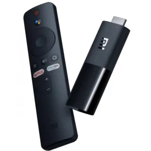 XIAOMI Mi TV Stick 4k