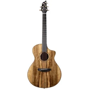 Gitara Breedlove Oregon Concert CE Ex Edition