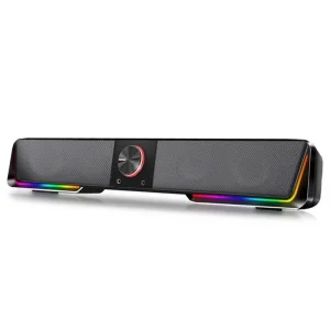 Bluetooth zvucnik darknest GS570. - NOVO GARANCIJA