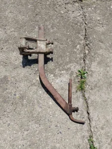 Stabilizator Honda