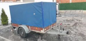 Teretni